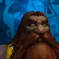 Bas avatar