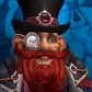 Gaxim avatar