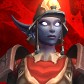 Eleanorah