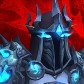 Deathcoiled