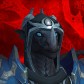 Draksudd