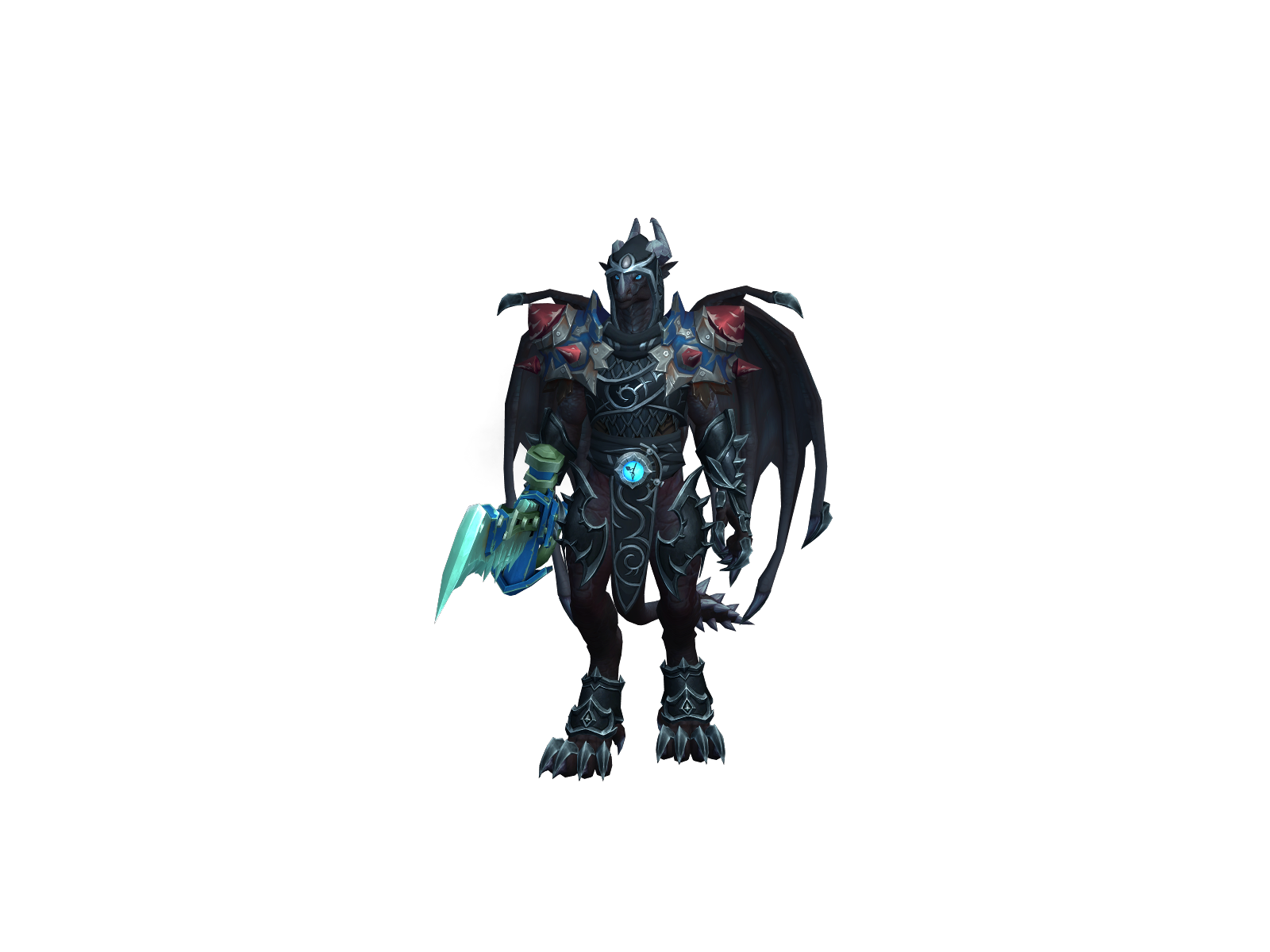 Draksudd
