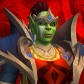 Zahava avatar