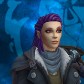 Sealgaire avatar