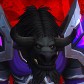 Beefbox