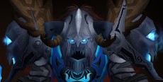 Scorpiuz's icon