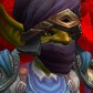 Ugoar