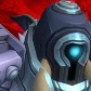 Hadwin avatar