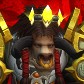 Torruk avatar