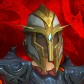 Ryaxe avatar