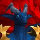Drachenattk