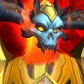 Velethor