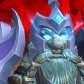 Thorek