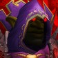 Kêyyz avatar