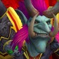 Dandarus