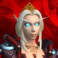 Rebekah