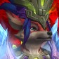 Arkanu