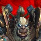 Urgâsh
