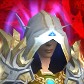 Parìshealton avatar