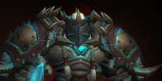 Varkosh's icon