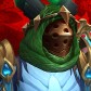 Dekawâ avatar