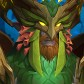 Tinkerbello avatar