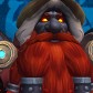 Glamdir avatar