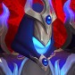 Zarur