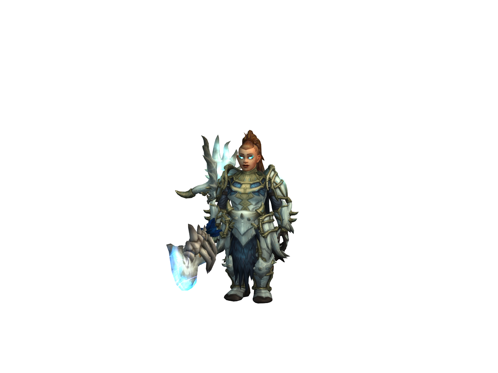 Difagosa