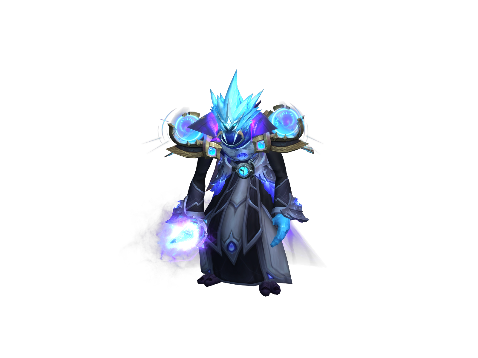 Kobix