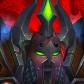 Chronîcle avatar