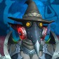Jodlock profile icon