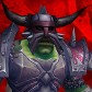 Khorgar