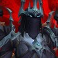 Hansknechtt avatar