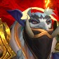 Dorá avatar