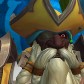 Salazarr