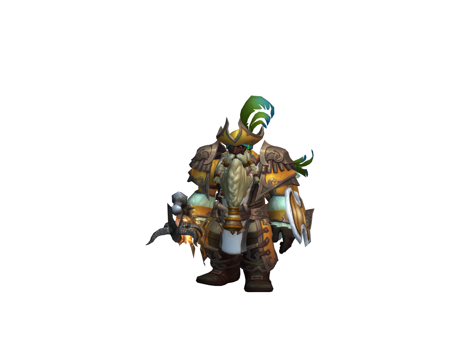Salazarr
