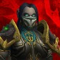 Eowyndraa