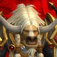Palameffner avatar