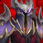 Veele