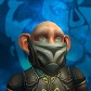 Khanzo avatar