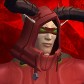 Lorisdemon