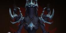 Dôpéz's icon