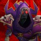 Thedeathx avatar