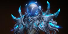 Togira's icon