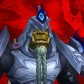 Deepz avatar