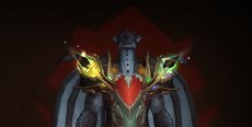 Thelastdance's icon