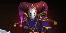 Dripdrop's icon