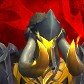 Velkarion