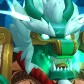 Baboocho avatar